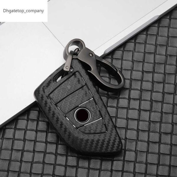 car key case cover key bag for bmw f20 g30 g20 x1 x3 x4 x5 g05 x6 accessories car-styling holder shell keychain protection
car key case cover key bag for bmw f20 g30 g20 x1 x3 x4 x5 g05 x6 accessories car-styling holder shell keychain protection