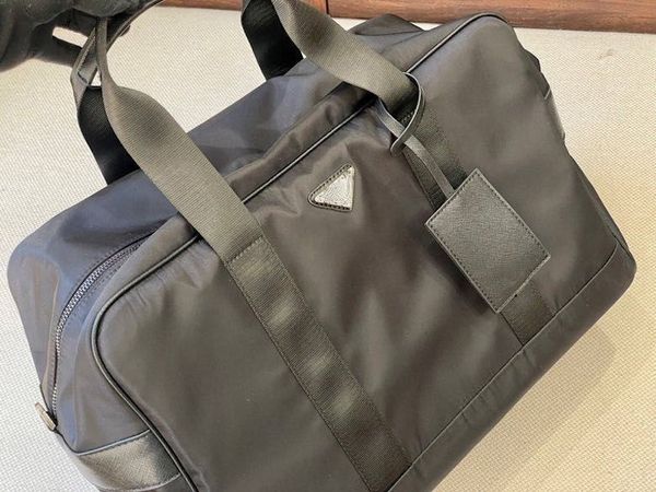 designer bag fashionbags handbags crossbody bag black handbag women crossbodys nylon man zippy shoulder bags casual pochette duffel bag 44cm
designer bag fashionbags handbags crossbody bag black handbag women crossbodys nylon man zippy shoulder bags casual pochette duffel bag 44cm