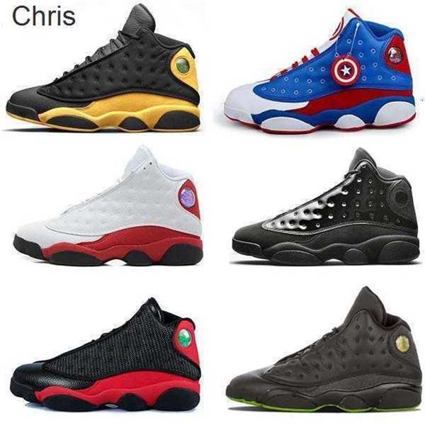 designer shoes dunks low men women 13 13s dmp black cat history of flight true red sports grey toe j13 sneakers up2m, Black;white
designer shoes dunks low men women 13 13s dmp black cat history of flight true red sports grey toe j13 sneakers up2m, Black;white
