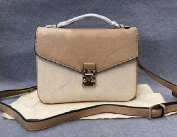 3a luxurys designers bag embossing flower pochette women handbag messenger bags leather metis elegant womens shoulder crossbody bag m41487
3a luxurys designers bag embossing flower pochette women handbag messenger bags leather metis elegant womens shoulder crossbody bag m41487