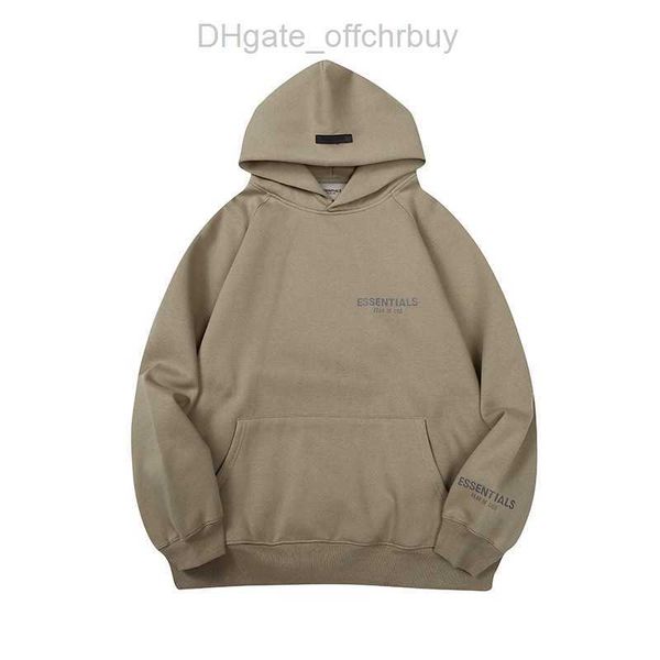 men's luxury fashion sweatshirts essentials jackets hoodies ess men women letter pullover hoodie hooded sweater casual sweatshirt coup, Black;brown
men's luxury fashion sweatshirts essentials jackets hoodies ess men women letter pullover hoodie hooded sweater casual sweatshirt coup, Black;brown