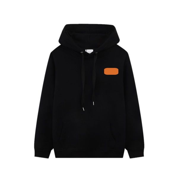 fashion print sweater designer mens and womens hoodie autumn winter thickened coat large mens women sweatshirt, Black
fashion print sweater designer mens and womens hoodie autumn winter thickened coat large mens women sweatshirt, Black