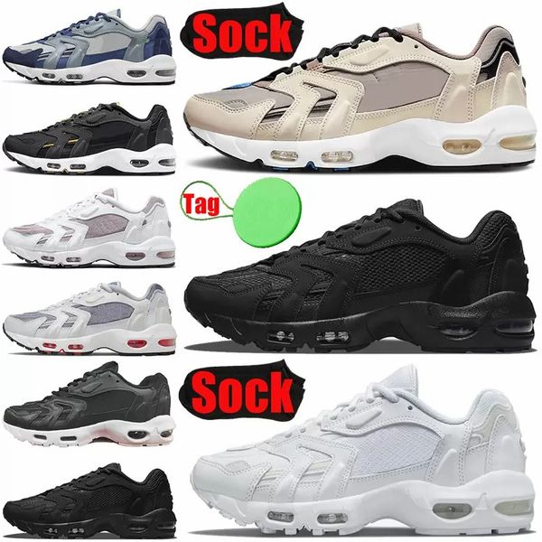 96 ii 96s mens womens running shoes triple black white light purple usa beach summer pastels blackened blue usa men women trainers sports sn
96 ii 96s mens womens running shoes triple black white light purple usa beach summer pastels blackened blue usa men women trainers sports sn
