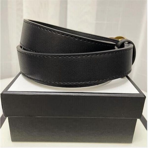 2021 fashion big buckle genuine leather belt designer men women mens belts aaa86255z, Black;brown
2021 fashion big buckle genuine leather belt designer men women mens belts aaa86255z, Black;brown