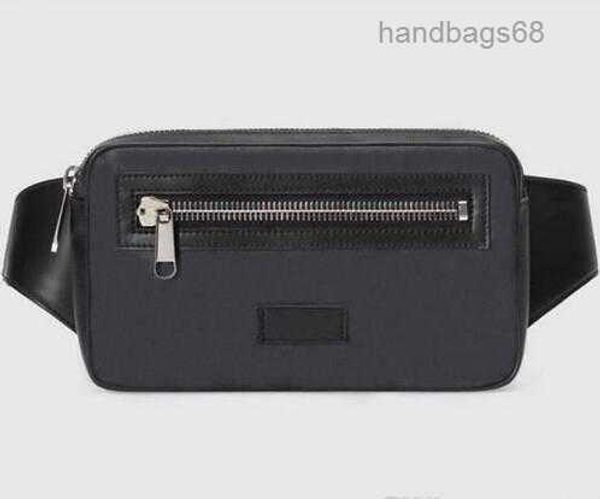 leather waist bag cross body man designer famous mens cross bodys fashion men bumbag handbags68
leather waist bag cross body man designer famous mens cross bodys fashion men bumbag handbags68