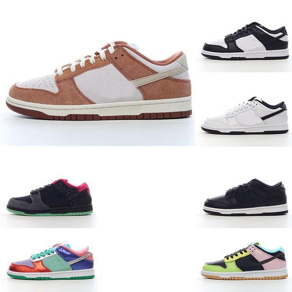 running shoes panda dunks mens sneakers triple pink grey fog syracuse team green university blue walking jogging otdoors dunked lows sports
running shoes panda dunks mens sneakers triple pink grey fog syracuse team green university blue walking jogging otdoors dunked lows sports