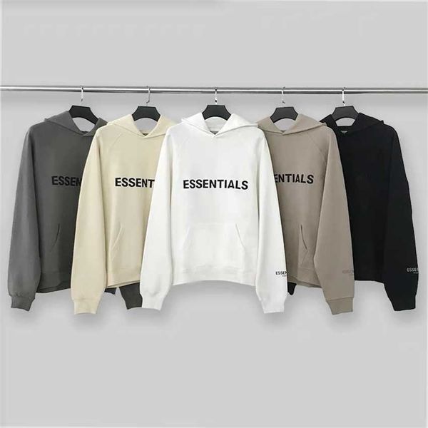 hoodie jacket 2023fog new fashion brand essentials couple spring and autumn long sleeve loose sports sweater, Black;brown
hoodie jacket 2023fog new fashion brand essentials couple spring and autumn long sleeve loose sports sweater, Black;brown