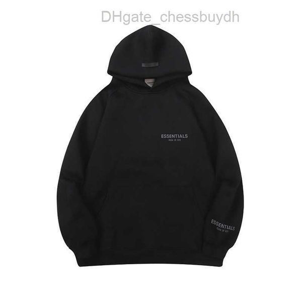 luxury men's sweatshirts fashion essentials jackets hoodies ess men women letter pullover hoodie hooded sweater casual sweatshirt coup, Black;brown
luxury men's sweatshirts fashion essentials jackets hoodies ess men women letter pullover hoodie hooded sweater casual sweatshirt coup, Black;brown