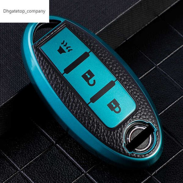 tpu leather car key case cover for nissan leaf micra qashqai j11 j10 x trail t32 versa note patrol key fob cover accessories
tpu leather car key case cover for nissan leaf micra qashqai j11 j10 x trail t32 versa note patrol key fob cover accessories