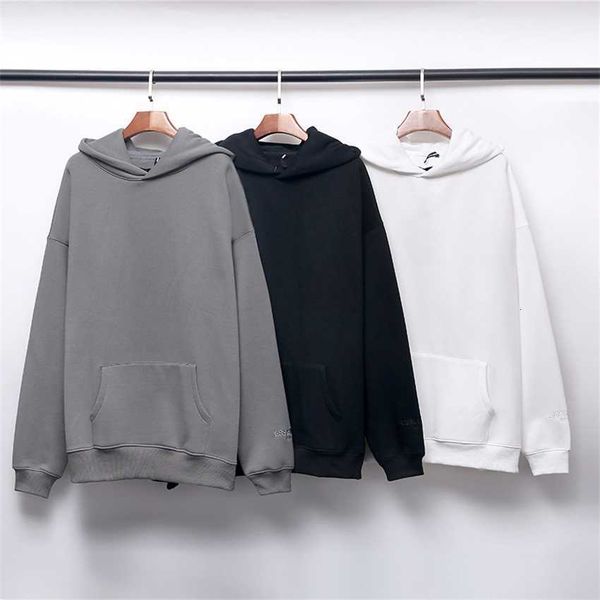 hoodie jacket double track essentials reflective letters embroidery loose wool hoodie, Black;brown
hoodie jacket double track essentials reflective letters embroidery loose wool hoodie, Black;brown