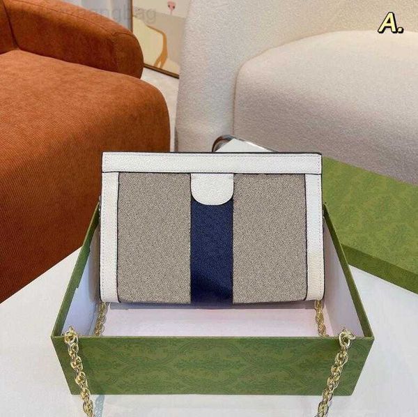 designer luxury women the tote bag fashion versatile handbags shoulder crossbody bags purse telfars totes large capacity saddle wallets 5a 4
designer luxury women the tote bag fashion versatile handbags shoulder crossbody bags purse telfars totes large capacity saddle wallets 5a 4