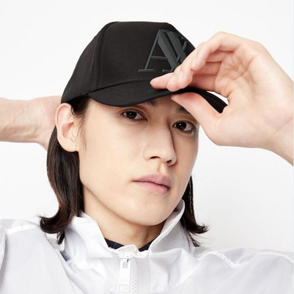 new high-quality street caps fashion baseball hats mens womens sports caps 5 colors forward cap casquette adjustable fit hat p-1, Blue;gray
new high-quality street caps fashion baseball hats mens womens sports caps 5 colors forward cap casquette adjustable fit hat p-1, Blue;gray