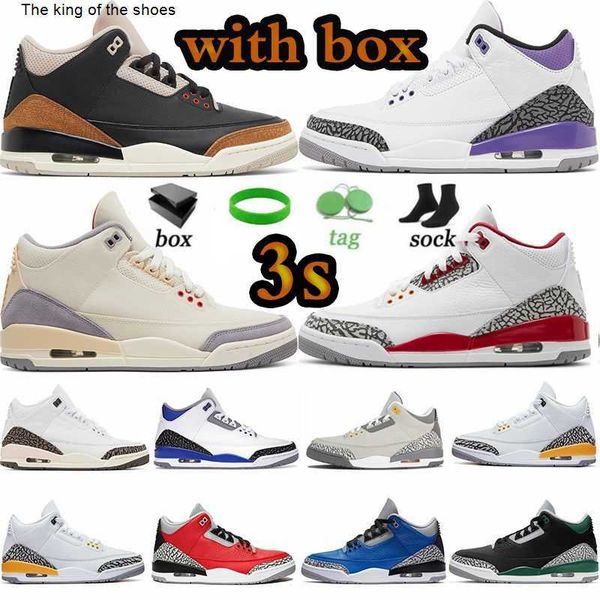 2023 og jumpman 3 basketball shoe shoes 3s black cat cement cool grey neapolitan cardinal red pine green desert elephant muslin racer blue r
2023 og jumpman 3 basketball shoe shoes 3s black cat cement cool grey neapolitan cardinal red pine green desert elephant muslin racer blue r