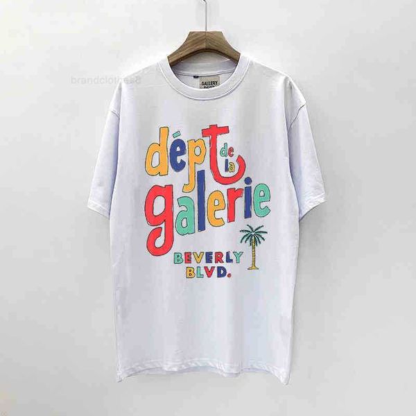 t shirt designer gallerysdept galleries men women tees hip hop fashion cool for european size oversize loose klfm, White;black
t shirt designer gallerysdept galleries men women tees hip hop fashion cool for european size oversize loose klfm, White;black