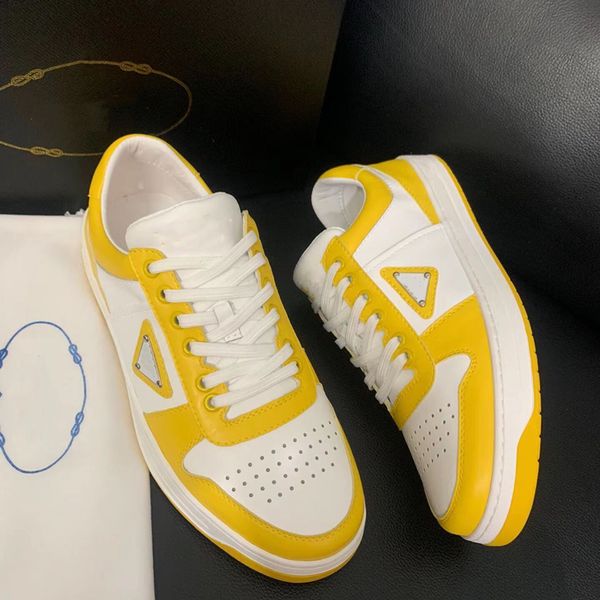 designer women men casual shoes sneakers fashion luxury brand ventilation lacing strap low white black grey leather metal trainers jogging w
designer women men casual shoes sneakers fashion luxury brand ventilation lacing strap low white black grey leather metal trainers jogging w