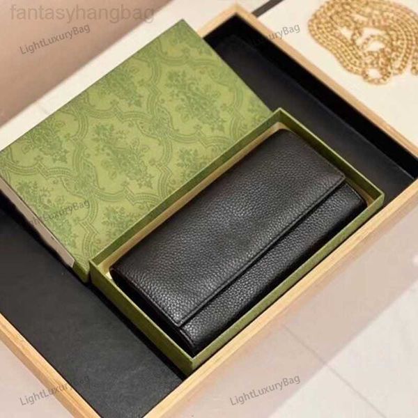 ggity designer bags 5a woman fashion genuine luxury ophidia shoulder tote leather bags crossbody handbags purse clutches wla9
ggity designer bags 5a woman fashion genuine luxury ophidia shoulder tote leather bags crossbody handbags purse clutches wla9