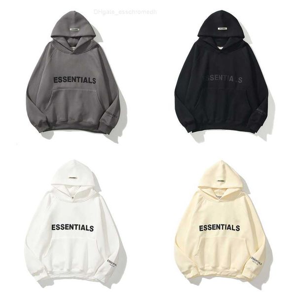 sweatshirts men's luxury ess jackets hoodies men women letter essentials pullover hoodie hooded hip hop loose sweater casual sweatshir, Black;brown
sweatshirts men's luxury ess jackets hoodies men women letter essentials pullover hoodie hooded hip hop loose sweater casual sweatshir, Black;brown