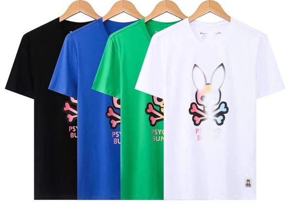mens t shirt designer t shirts love tshirts camouflage clothes graphic tee heart behind letter on chest t-shirt hip hop fun print shirts ski, White;black
mens t shirt designer t shirts love tshirts camouflage clothes graphic tee heart behind letter on chest t-shirt hip hop fun print shirts ski, White;black