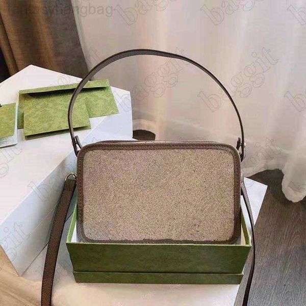 g designer bags 5a woman fashion genuine luxury ophidia shoulder tote leather bags crossbody handbags purse clutches ych3
g designer bags 5a woman fashion genuine luxury ophidia shoulder tote leather bags crossbody handbags purse clutches ych3