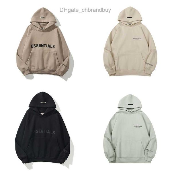 essentials luxury men's sweatshirts jackets ess hoodies men women letter pullover hooded fashion hip hop sweatshirt sweater hoodie casu, Black;brown
essentials luxury men's sweatshirts jackets ess hoodies men women letter pullover hooded fashion hip hop sweatshirt sweater hoodie casu, Black;brown