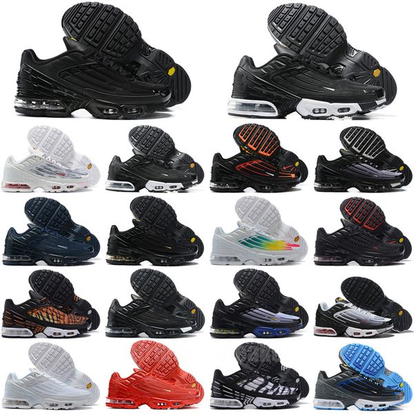 tn plus 3 running shoes men terrascape triple white black anthracite hyper jade teal yellow grape ice bred mens trainers outdoor sports snea
tn plus 3 running shoes men terrascape triple white black anthracite hyper jade teal yellow grape ice bred mens trainers outdoor sports snea