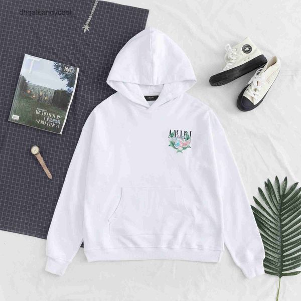 new amirs hoodie sweatshirt sweat winter 2022 autumn paradise bird parrot print high street for men and women uz10, Black
new amirs hoodie sweatshirt sweat winter 2022 autumn paradise bird parrot print high street for men and women uz10, Black