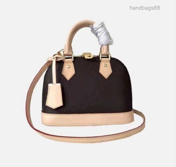 alma bb tote fashion women shoulder bags chain messenger bag leather handbags shell purse ladies cosmetic crossbodys handbags68
alma bb tote fashion women shoulder bags chain messenger bag leather handbags shell purse ladies cosmetic crossbodys handbags68