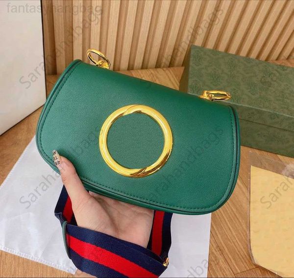 ggity designer bags 5a woman fashion genuine luxury ophidia shoulder tote leather bags crossbody handbags purse clutches 0vhu
ggity designer bags 5a woman fashion genuine luxury ophidia shoulder tote leather bags crossbody handbags purse clutches 0vhu