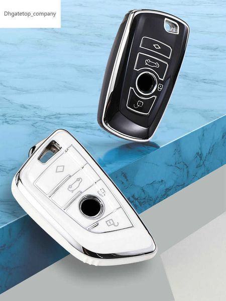 kuvi new tpu car key case cover shell fob keychain for bmw x3 x5 x6 f30 f34 e60 e90 f10 e34 e36 f20 g30 f15 f16 1 3 5 7 series
kuvi new tpu car key case cover shell fob keychain for bmw x3 x5 x6 f30 f34 e60 e90 f10 e34 e36 f20 g30 f15 f16 1 3 5 7 series