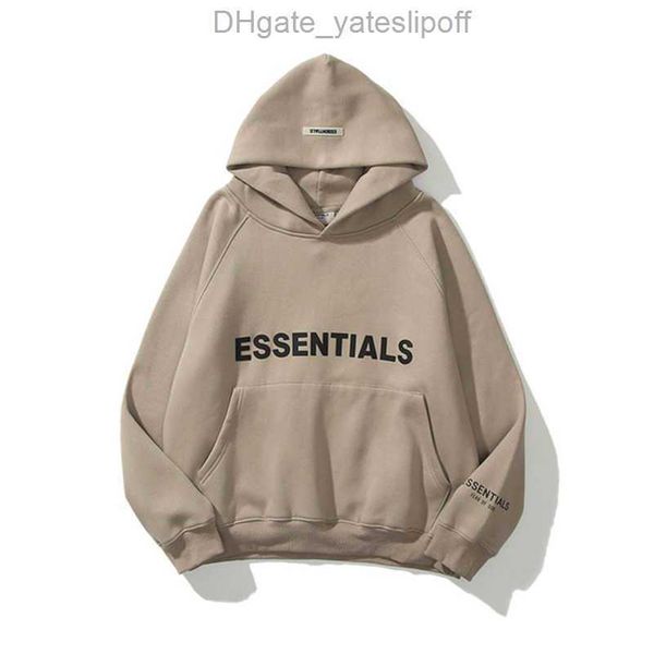 essentials luxury sweatshirts men's jackets ess hoodies men women letter pullover hooded fashion hip hop sweatshirt sweater hoodie casu, Black;brown
essentials luxury sweatshirts men's jackets ess hoodies men women letter pullover hooded fashion hip hop sweatshirt sweater hoodie casu, Black;brown