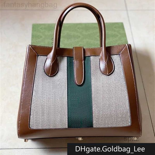 designer luxury women the tote bag fashion versatile handbags shoulder crossbody bags purse telfars totes large capacity saddle wallets 5a 0
designer luxury women the tote bag fashion versatile handbags shoulder crossbody bags purse telfars totes large capacity saddle wallets 5a 0