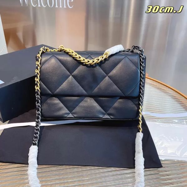 fashion trends 19 maxi jumb lambskin bags quilted classic flap cross body shoulder purse large capacity gold metal hardware 8 colors choose
fashion trends 19 maxi jumb lambskin bags quilted classic flap cross body shoulder purse large capacity gold metal hardware 8 colors choose