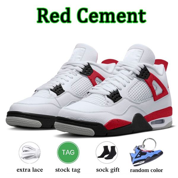 jumpman 4 4s retro basketball shoes sneaker black cat military black midnight navy blue red cement bred canvas master travis scotts men
jumpman 4 4s retro basketball shoes sneaker black cat military black midnight navy blue red cement bred canvas master travis scotts men