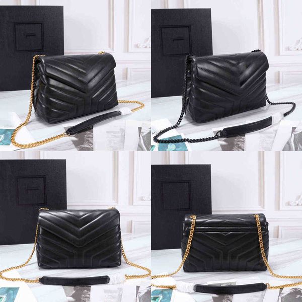 evening bags shoulder women vintage handbag leather luxury designer brand crossbody female chain purses 220325
evening bags shoulder women vintage handbag leather luxury designer brand crossbody female chain purses 220325