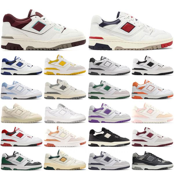 designers casual shoes green trainers sports sneakers white grey yellow cream black pink og navy purple shadow discount burgundy mens kkkkk
designers casual shoes green trainers sports sneakers white grey yellow cream black pink og navy purple shadow discount burgundy mens kkkkk