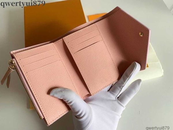 wallets 2023 new fashion mens classic men wallet stripes textured wallet multiple bifold short small wallets 010323h, Red;black
wallets 2023 new fashion mens classic men wallet stripes textured wallet multiple bifold short small wallets 010323h, Red;black