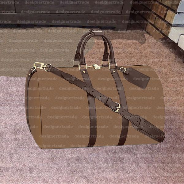 classic shoulder messenger bags crossbody purses designertrade fashion designers vintage cross body handbag luxury shopping handbags
classic shoulder messenger bags crossbody purses designertrade fashion designers vintage cross body handbag luxury shopping handbags