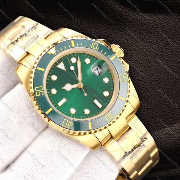 fashion sports mens watch designer 20 styles 41mm stainless steel sapphire glass waterproof luminous luxury watch 1wyw, Slivery;golden
fashion sports mens watch designer 20 styles 41mm stainless steel sapphire glass waterproof luminous luxury watch 1wyw, Slivery;golden