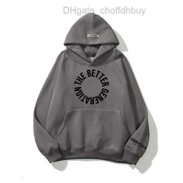 men's essentials luxury sweatshirts jackets hoodies ess men women letter pullover hooded street hip hop sweatshirt sweater hoodie casua, Black
men's essentials luxury sweatshirts jackets hoodies ess men women letter pullover hooded street hip hop sweatshirt sweater hoodie casua, Black