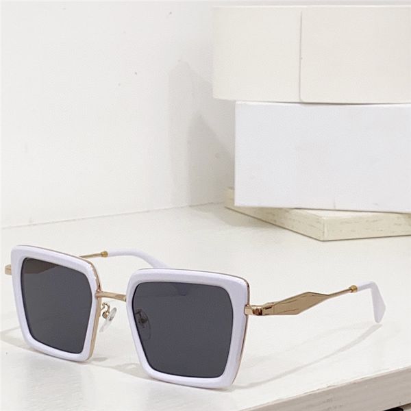 vintage brand luxury mens designer sunglasses for men new womens sunglasses for women eyeglass raybon sun glasses pair eyewear fashion cool, White;black
vintage brand luxury mens designer sunglasses for men new womens sunglasses for women eyeglass raybon sun glasses pair eyewear fashion cool, White;black