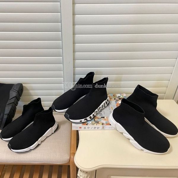 new designer shoes balencaigaitys designer casual shoes sock shoes speed trainer women men lace-up rnnr sneakers fashion black boots plat ne
new designer shoes balencaigaitys designer casual shoes sock shoes speed trainer women men lace-up rnnr sneakers fashion black boots plat ne