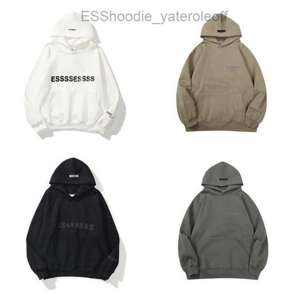 sweatshirts fashion men's luxury jackets hoodies men women chest letter pullover loose hooded sweatshirt sweater casual hoodie couple c, Black
sweatshirts fashion men's luxury jackets hoodies men women chest letter pullover loose hooded sweatshirt sweater casual hoodie couple c, Black