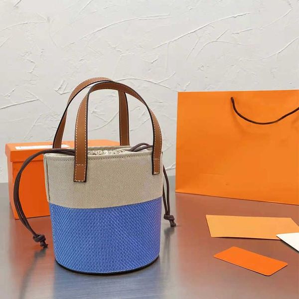 totes quality mini straw tote bag designer women woody handbags fashion bucket cross body shoulder bags cute circle crochet purses
totes quality mini straw tote bag designer women woody handbags fashion bucket cross body shoulder bags cute circle crochet purses