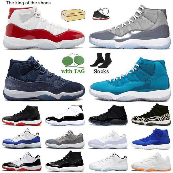 2023 og with box jumpman 11 basketball shoes 11s midnight navy og cherry cool grey pure violet miamis dolphins xi bred space jam women mens
2023 og with box jumpman 11 basketball shoes 11s midnight navy og cherry cool grey pure violet miamis dolphins xi bred space jam women mens