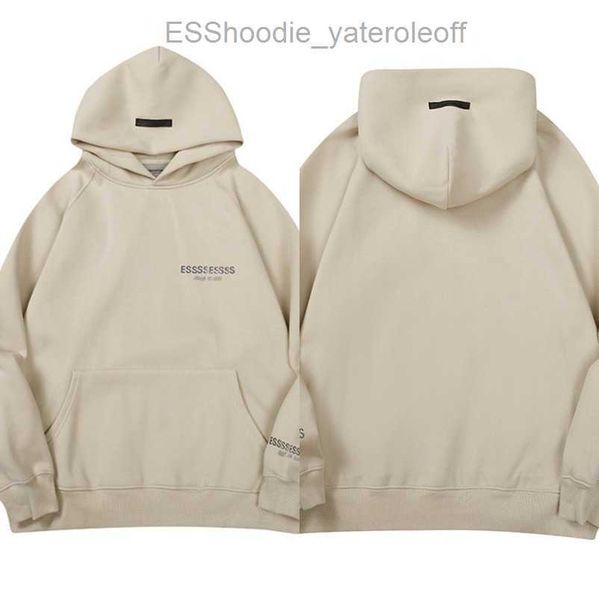 luxury men's fashion sweatshirts jackets hoodies men women chest letter pullover hooded hip hop sweatshirt sweater casual hoodie couple, Black;brown
luxury men's fashion sweatshirts jackets hoodies men women chest letter pullover hooded hip hop sweatshirt sweater casual hoodie couple, Black;brown