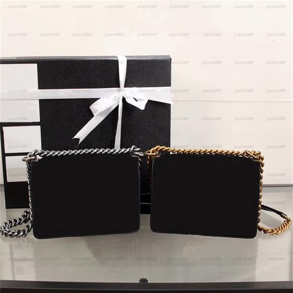 2021 womens designer handbag should bags fashion tote purse wallet crossbody shoulder bags backpack small chain purses shopping ba233s
2021 womens designer handbag should bags fashion tote purse wallet crossbody shoulder bags backpack small chain purses shopping ba233s