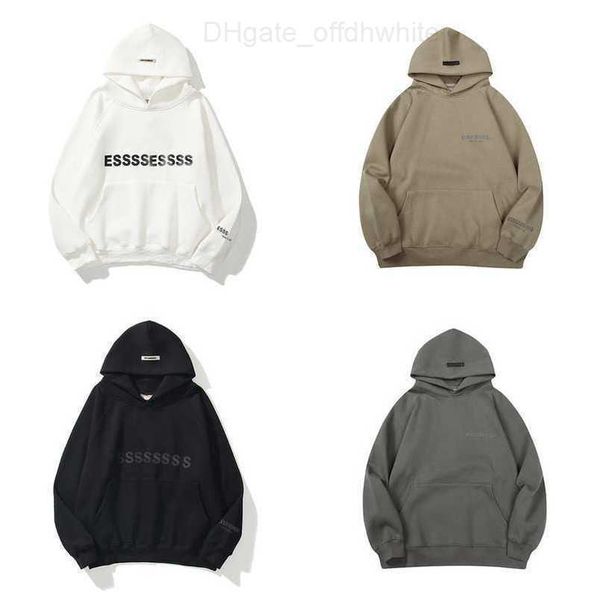 men's fashion sweatshirts luxury jackets hoodies men women chest letter pullover loose hooded sweatshirt sweater casual hoodie couple c, Black
men's fashion sweatshirts luxury jackets hoodies men women chest letter pullover loose hooded sweatshirt sweater casual hoodie couple c, Black