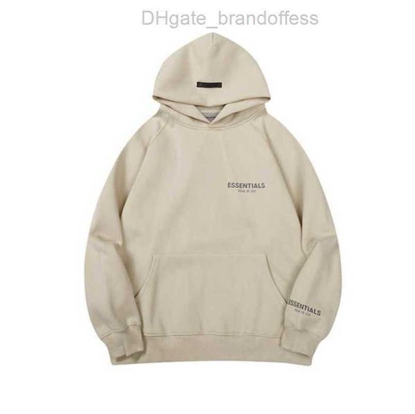 sweatshirts men's luxury essentials jackets ess hoodies men women letter pullover hooded fashion hip hop sweatshirt sweater hoodie casu, Black
sweatshirts men's luxury essentials jackets ess hoodies men women letter pullover hooded fashion hip hop sweatshirt sweater hoodie casu, Black