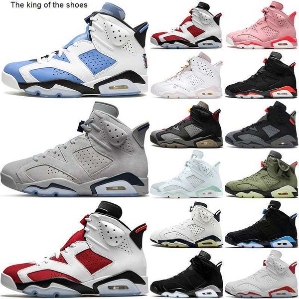 2023 og ale 6 6s basketball shoes for men women university blue red oreo georgetown black metallic silver infrared mens womens trainers outd
2023 og ale 6 6s basketball shoes for men women university blue red oreo georgetown black metallic silver infrared mens womens trainers outd