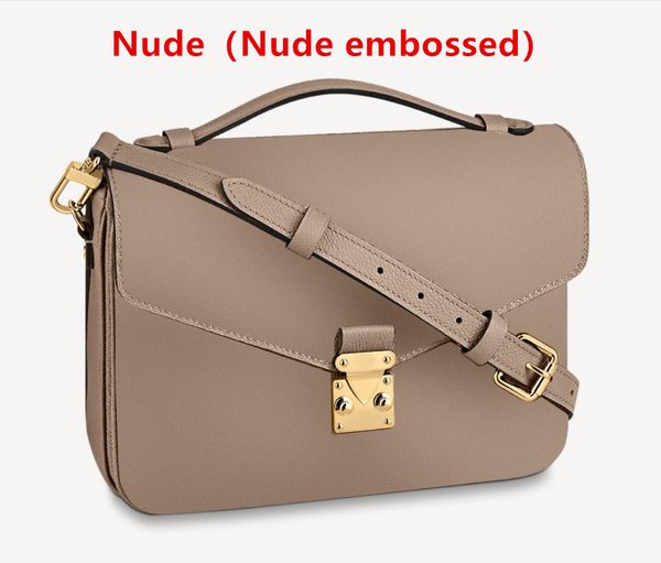genuine leather shoulder bags clutch shopping totes purses famous handbag sunshine super tote handbags designer luxury brown womens cross bo
genuine leather shoulder bags clutch shopping totes purses famous handbag sunshine super tote handbags designer luxury brown womens cross bo